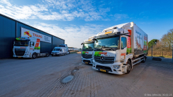 20250216-Beurskens-Allround-Cargo-00241